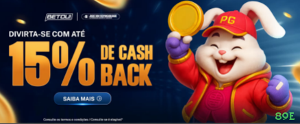 Como Funciona o Crash - Multiplicador Crescente e Cash Out
