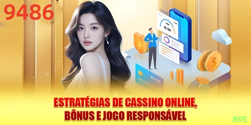 Coleção Premium de Slots 89e - NetEnt, Pragmatic Play, Evolution