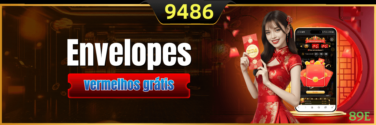 Cadastro Rápido 89e - Processo Simples em 2 Minutos